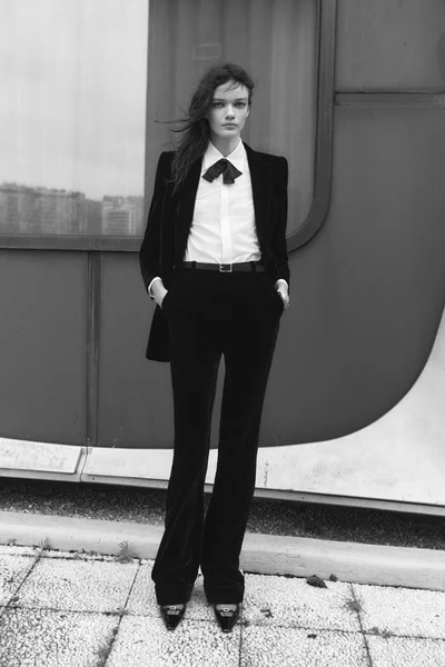 Look 66